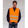 JN200 – Daiber - Gilet haute visibilité